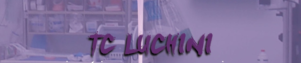 TC Luchini