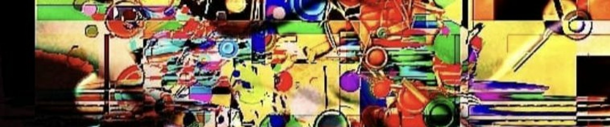 AcID  ArmY