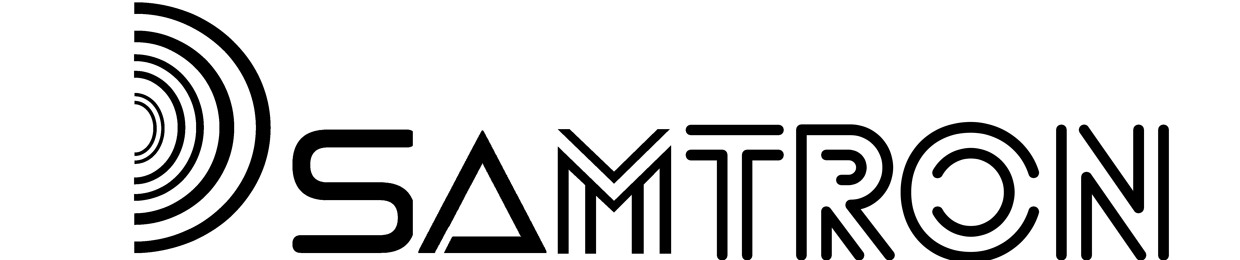 Dj Samtron