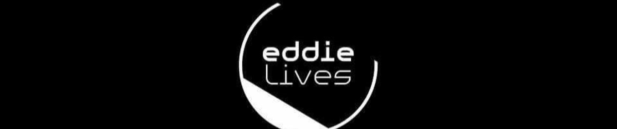 Eddie Lives