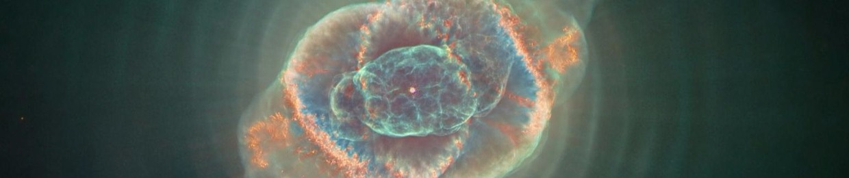Cosmiccollisions