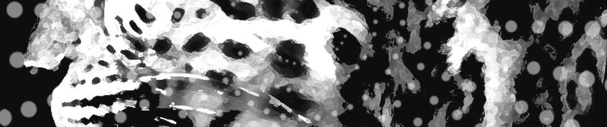 FUNKY LEOPARD