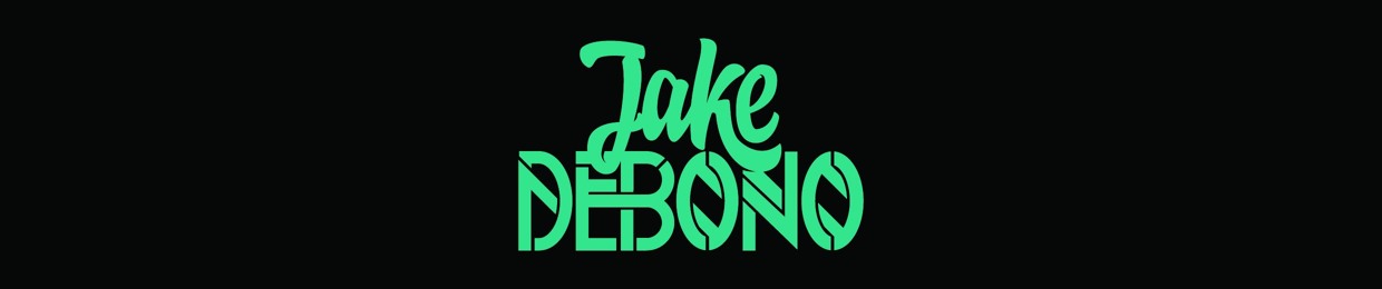 Jake Debono