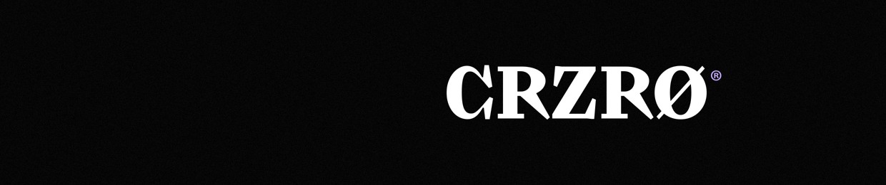 CRZRØ