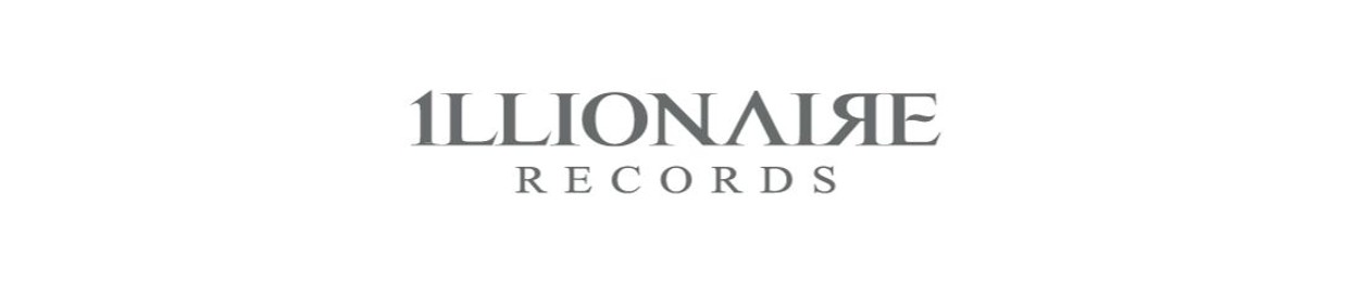 ILLIONAIRE RECORDS