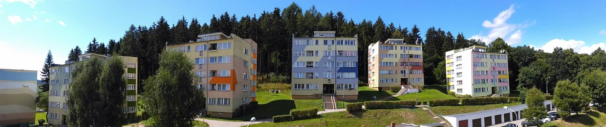 DeAeN Check This Crew