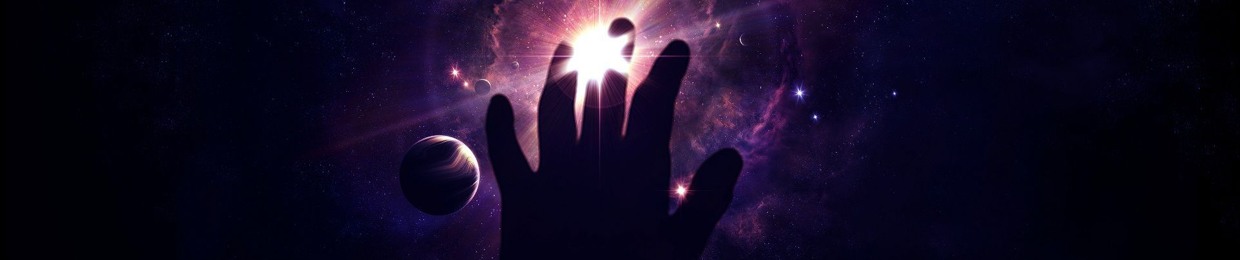 ☾☉◯●Space Dwarka●◯☉☽