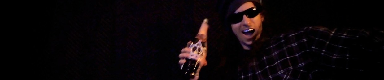 Extra Smooth 9000 Recordz