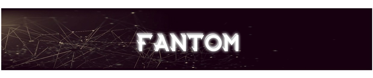 Official FanTom