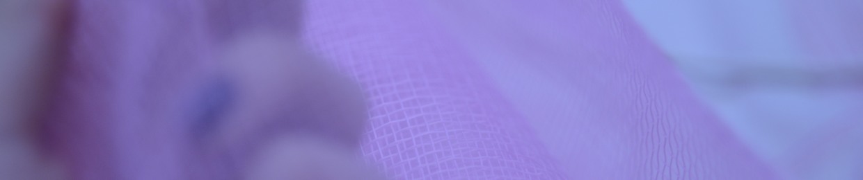 lobovavi