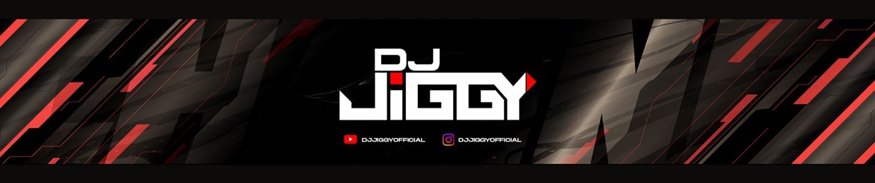 DJ JIGGY