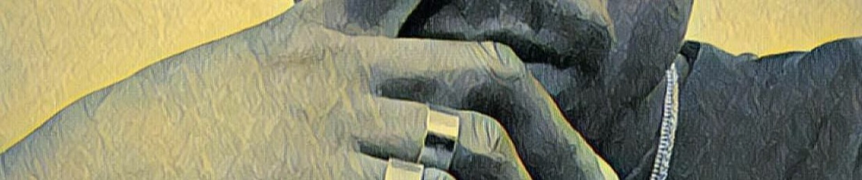 Feenix Bipolar