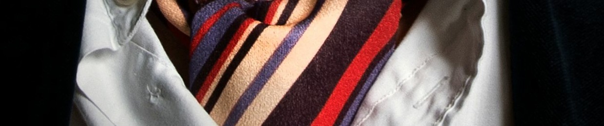 The Music Of Jonny Logue