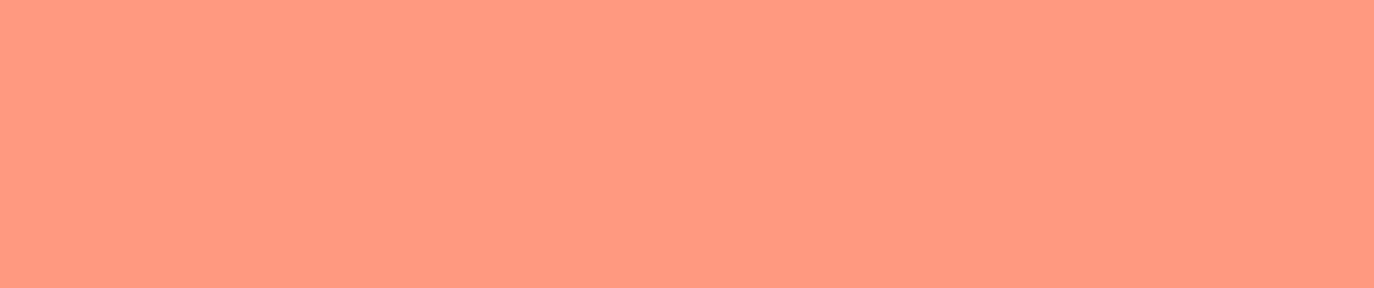 Justine Clarice Tan
