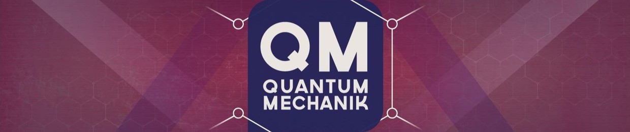 Quantum Mechanik