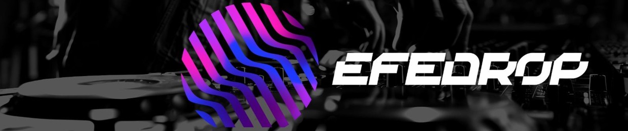 DJ EFEDROP