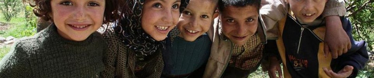منابر من نور | Nur