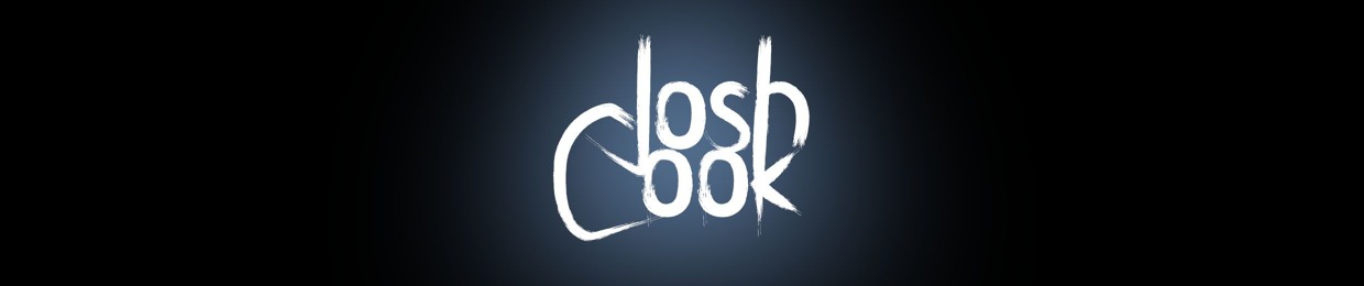 Josh Cook