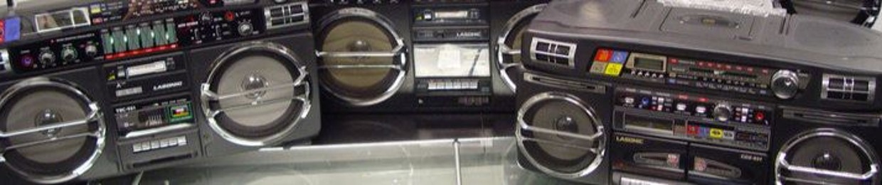 Javier Martinez Hernandez