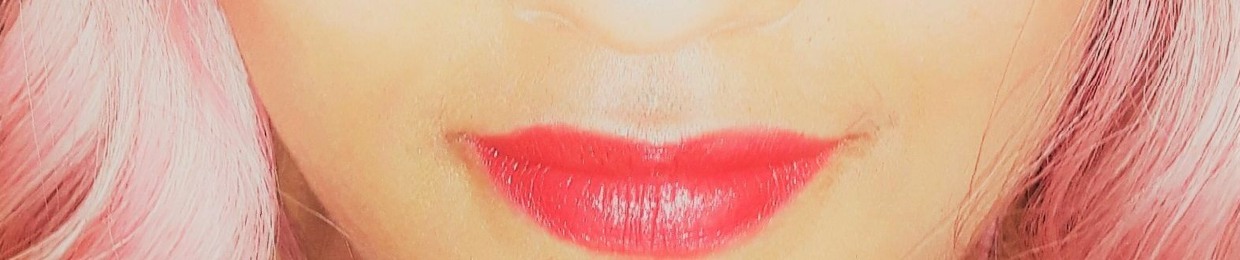 Artist - Young Rebels United feat. Codi