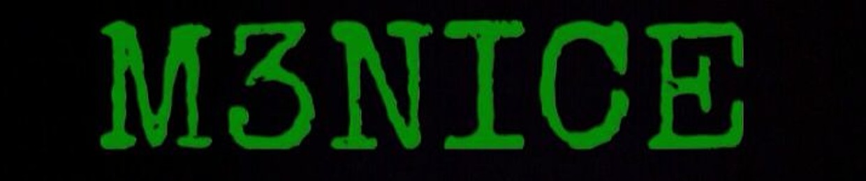 L DiRtY.!!*(M3NICE)*