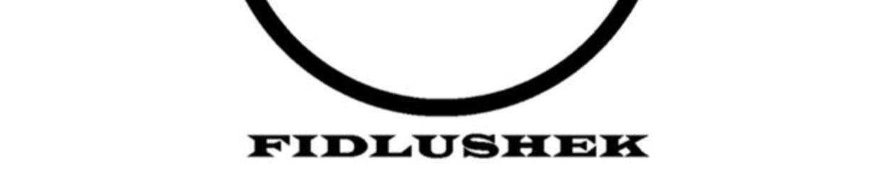Filip Fidlushek