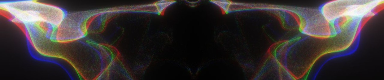 Neurorender