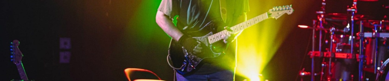 John Floy