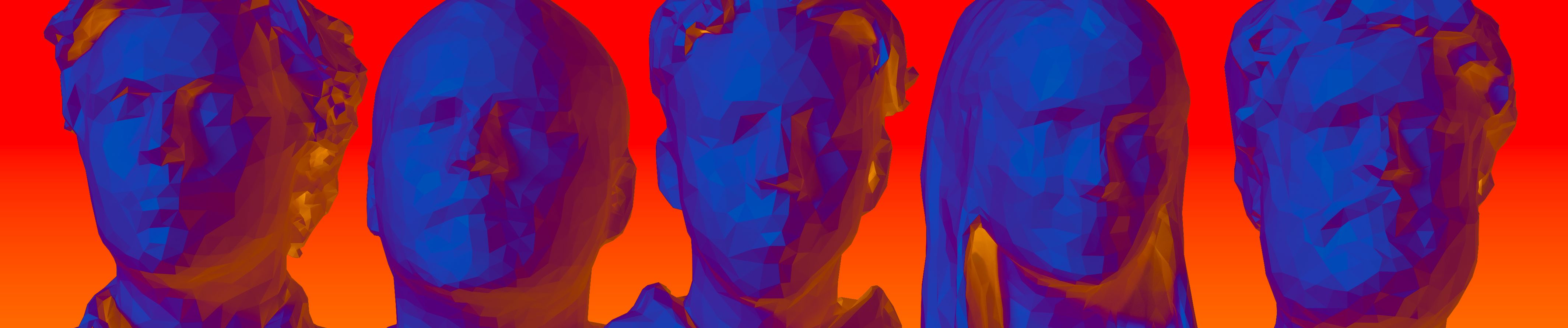 SoundCloud banner for @folklore