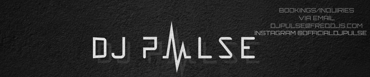 DJ Pulse