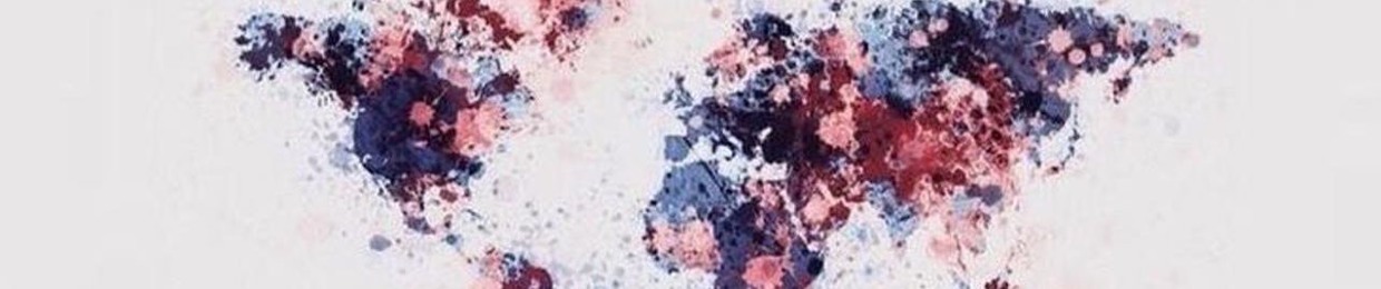 【❸ᏰᎧ͢ᎧᎠ࿐❥I