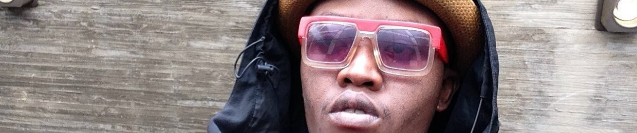 ApxxK-VRB (ApexKworld)