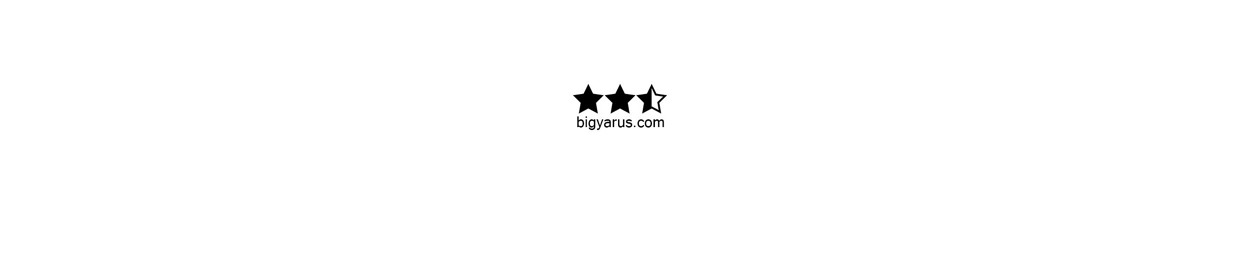 Bigyarus