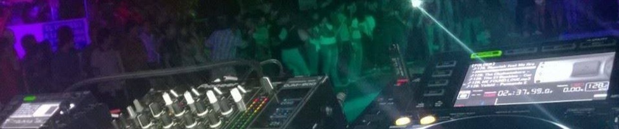 DjC (julio nevado)