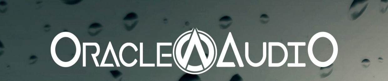 Oracle Audio