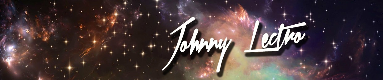 Johnny Lectro
