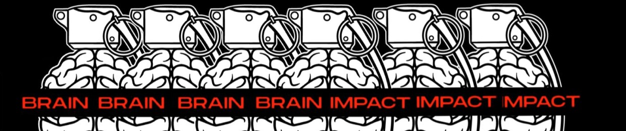 BRAIN IMPACT