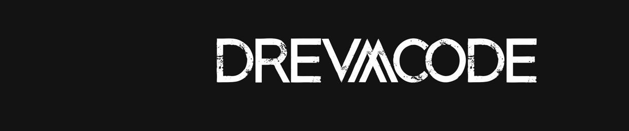 DREVMCODE