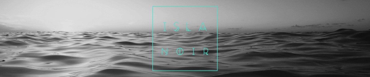 Isla Noir
