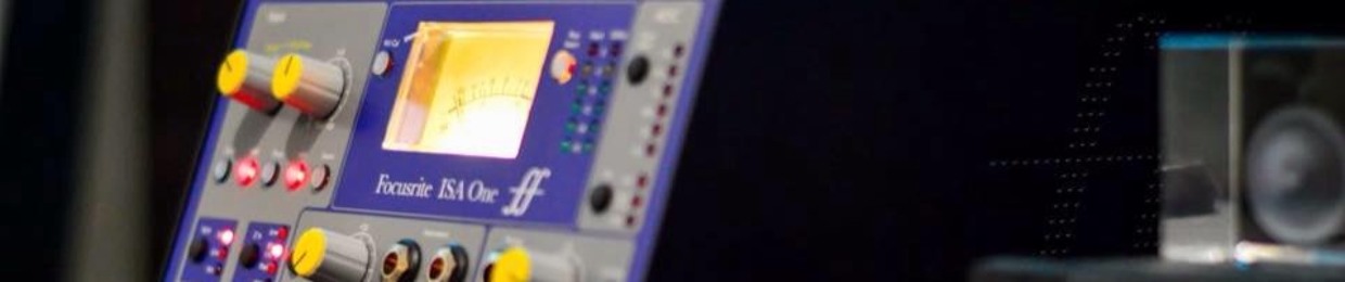 OrangeStudio