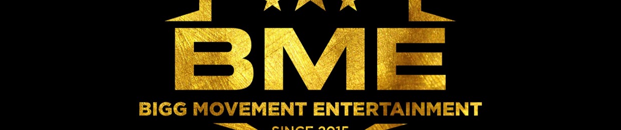 DjBiggz_BME