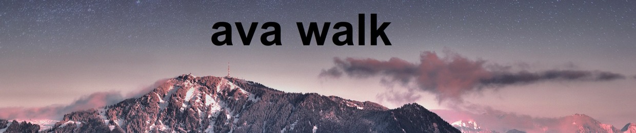 Ava Walk