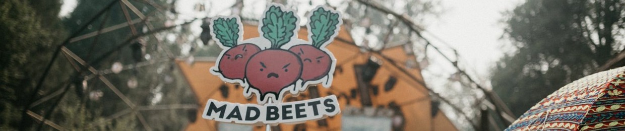 Mad Beets