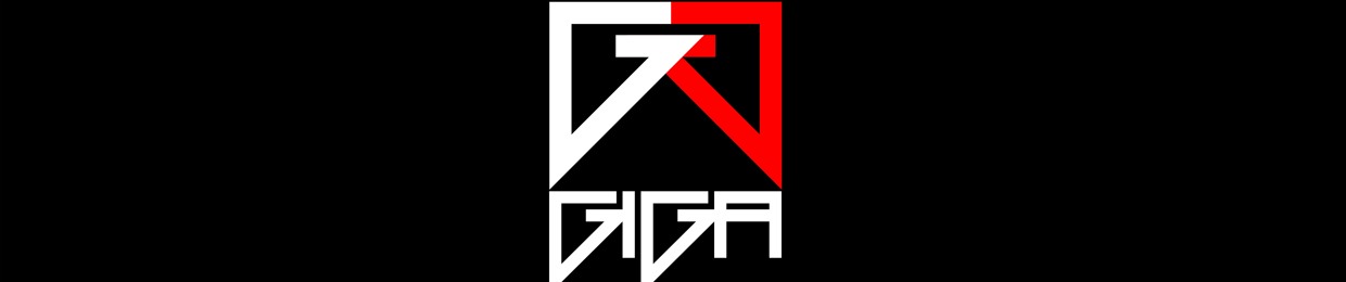 D.j. Giga