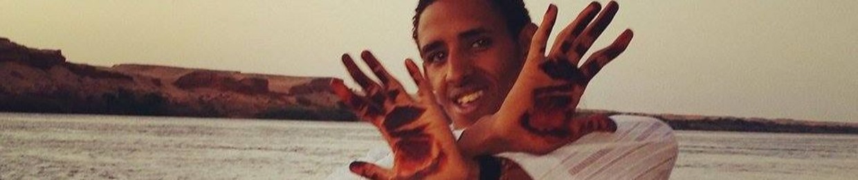 mo mokhtar