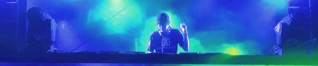 Tek-Mazter
