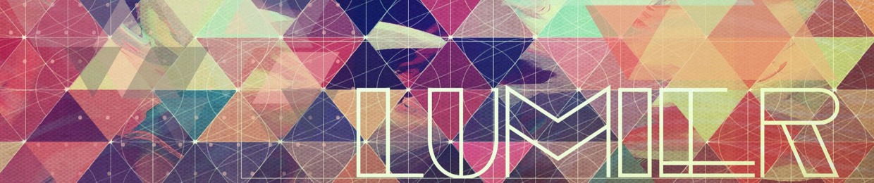 Lumier