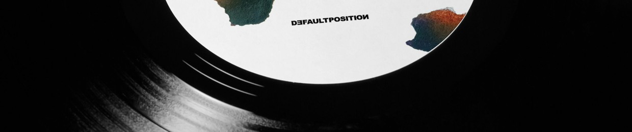 Default Position