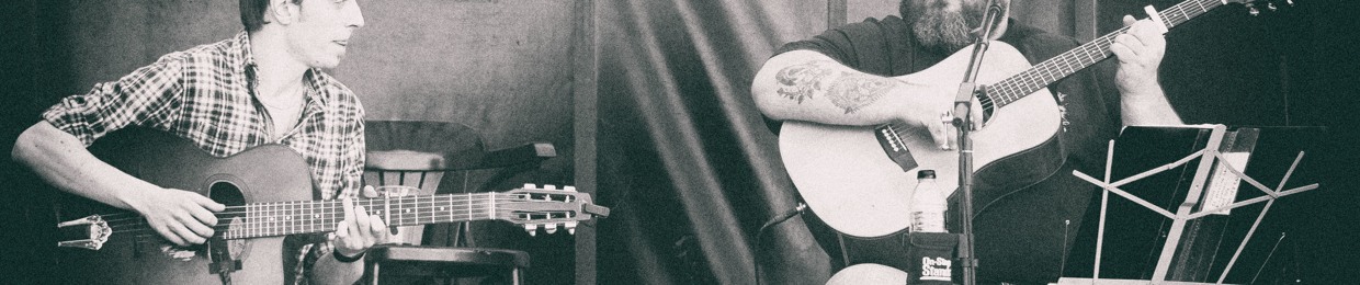 Sandy McFadyean Music