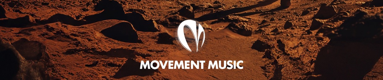 Movement Music LLC